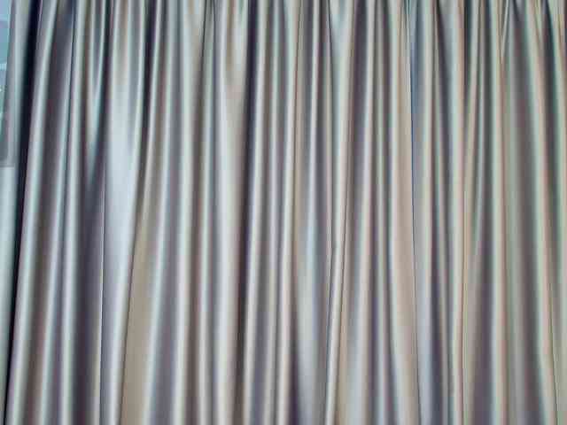 MiyaEvan webcam