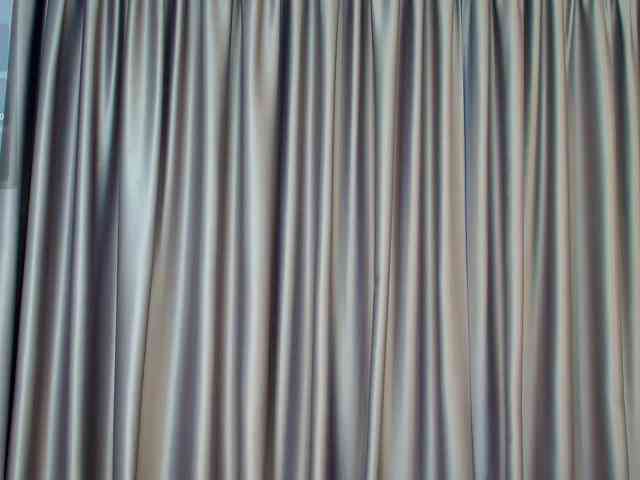 MiyaEvan webcam
