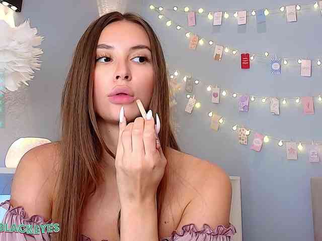 amateur sex cam MiyaEvan
