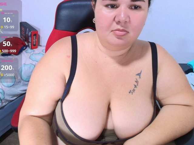 mariie-evans Porn