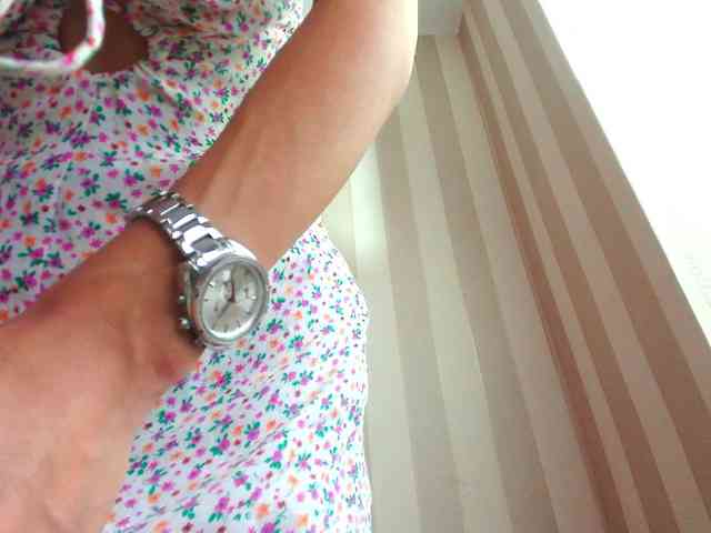 MyaJenson webcam
