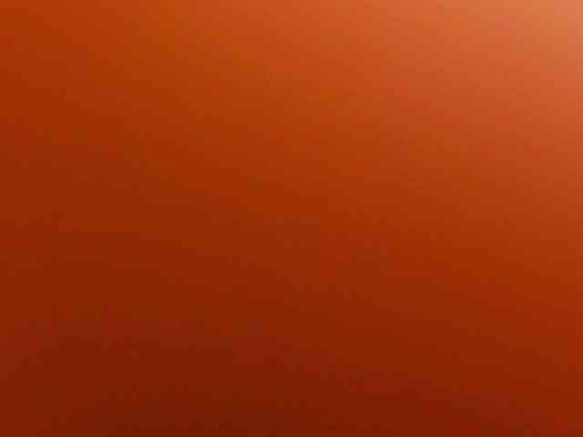 KessyJoo webcam