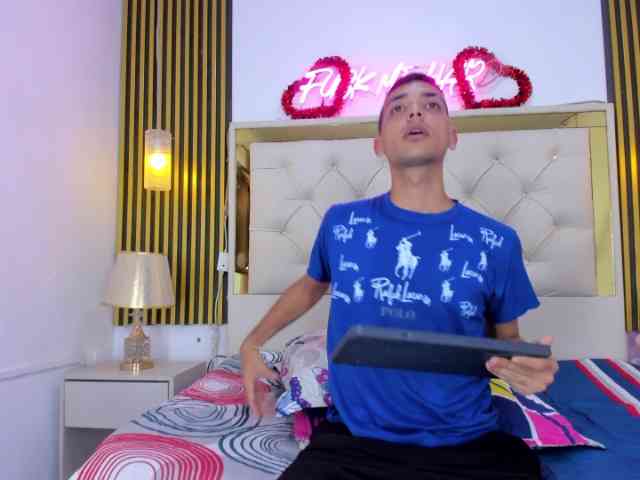 FUNNY-BOYS Live Webcam on BongaCams FUNNY-BOYS Live Webcam on BongaCams