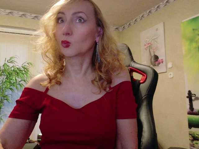 AngelikaMore's BongaCams show and profile