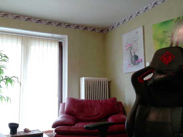 Discover AngelikaMore from BongaCams