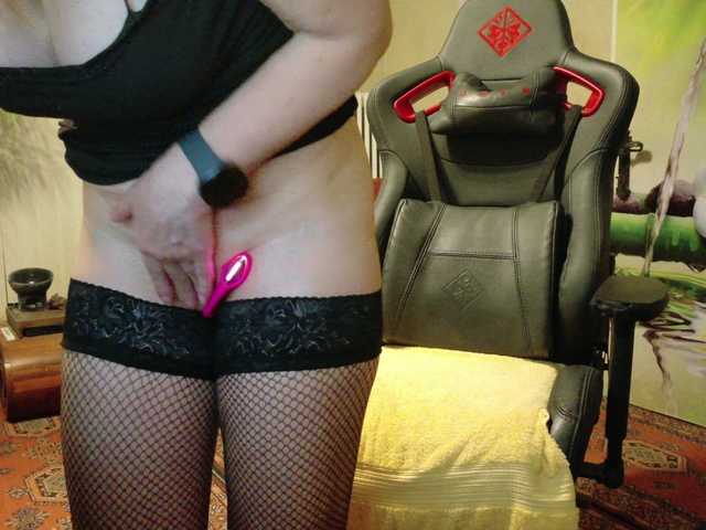 AngelikaMore's BongaCams show and profile