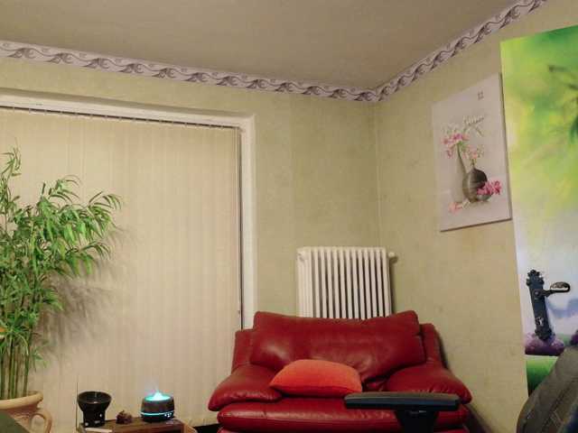 AngelikaMore's BongaCams show and profile