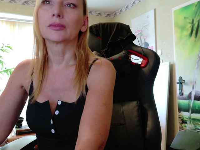 AngelikaMore