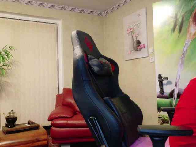 AngelikaMore AngelikaMore