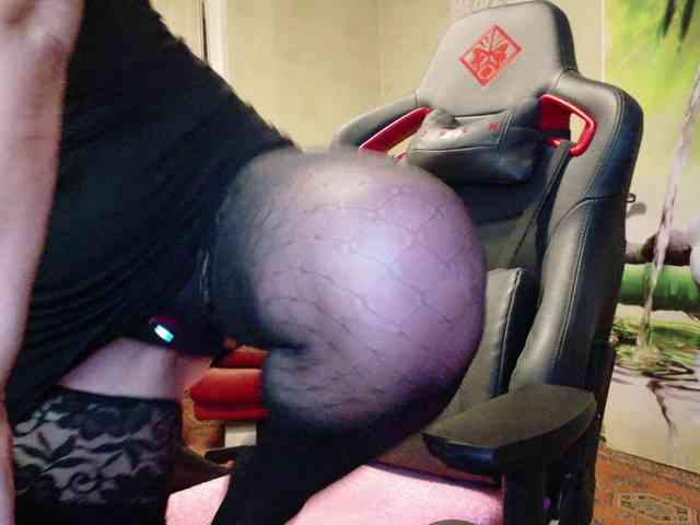 AngelikaMore AngelikaMore