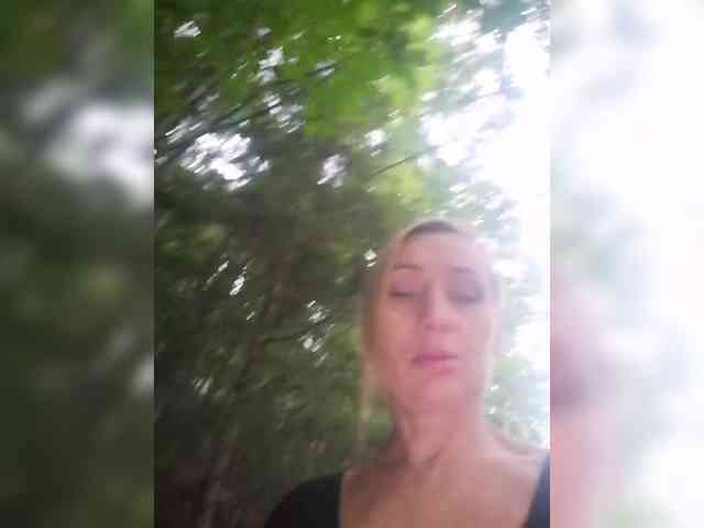 AngelikaMore webcam