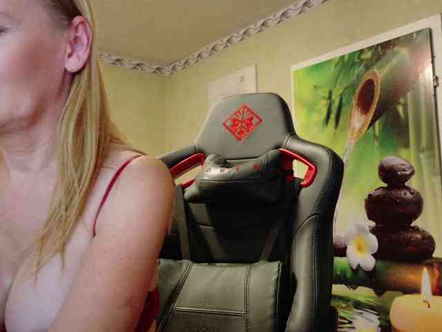 AngelikaMore