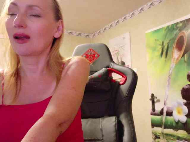 AngelikaMore