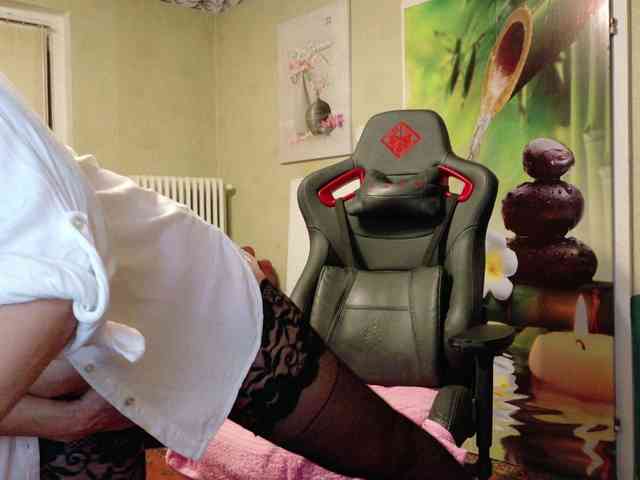 AngelikaMore