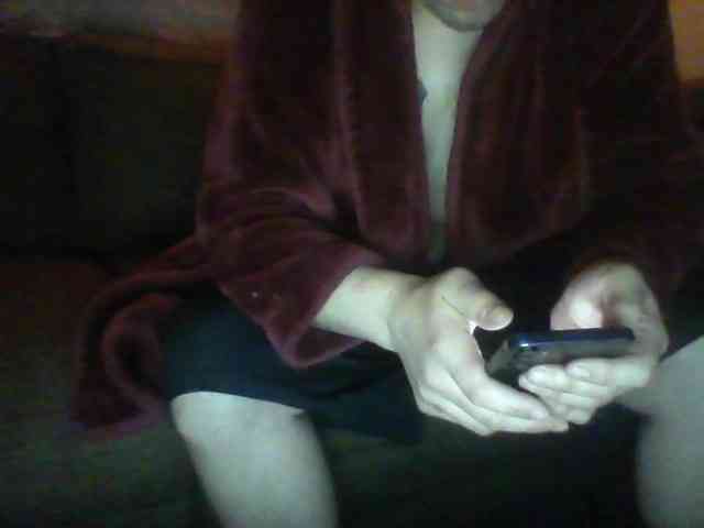 TheBigGoat87 Live Webcam on BongaCams