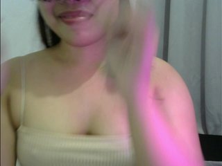 alexisgoldy Porn Show