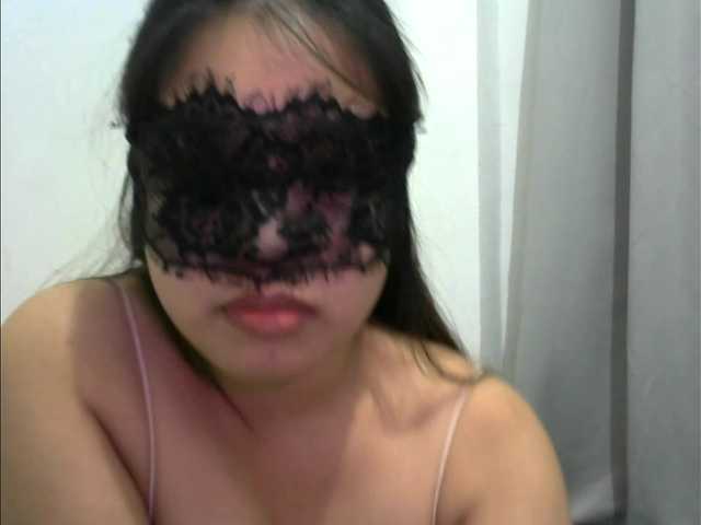 Preview of alexisgoldy