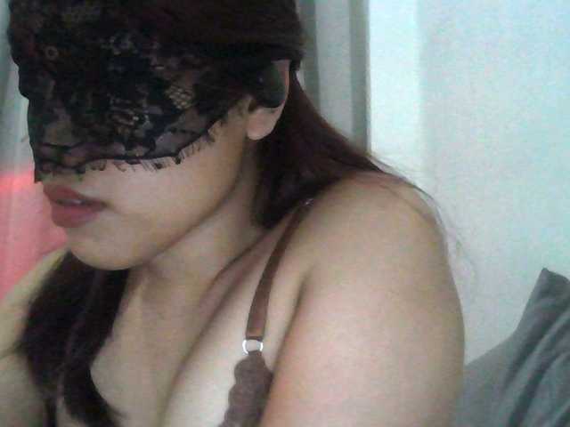 alexisbby webcam