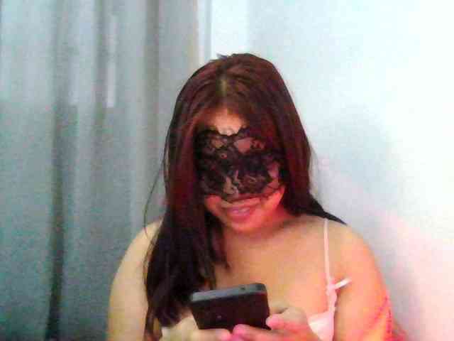 alexisbby webcam