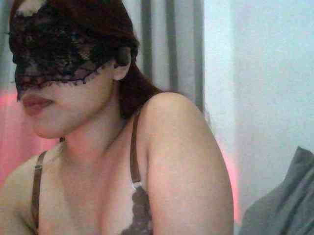 alexisbby webcam