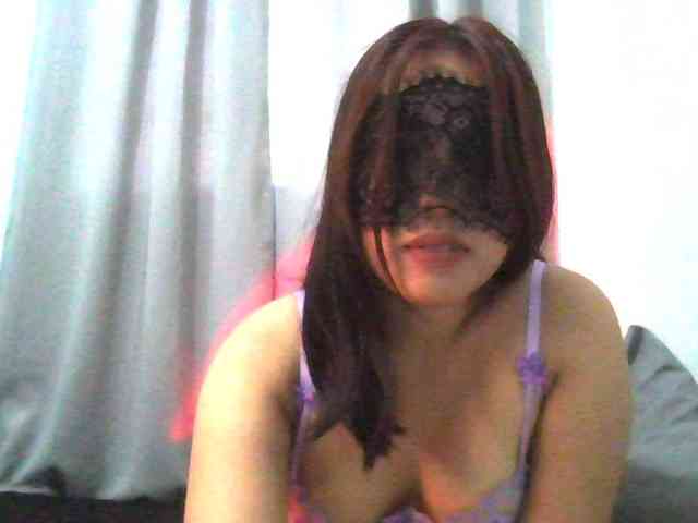 alexisbby webcam