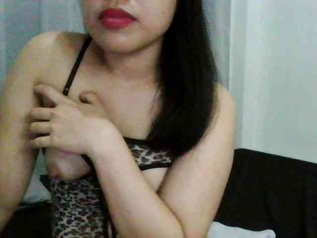 alexisbby webcam