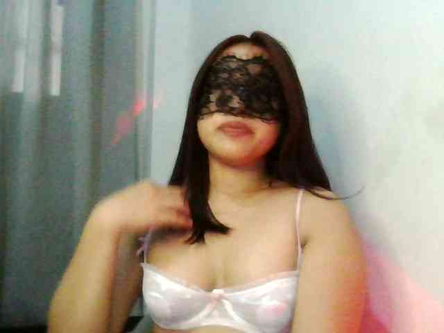 alexisbby webcam