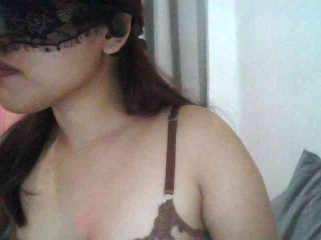alexisbby webcam