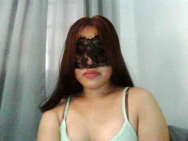 alexisbby webcam