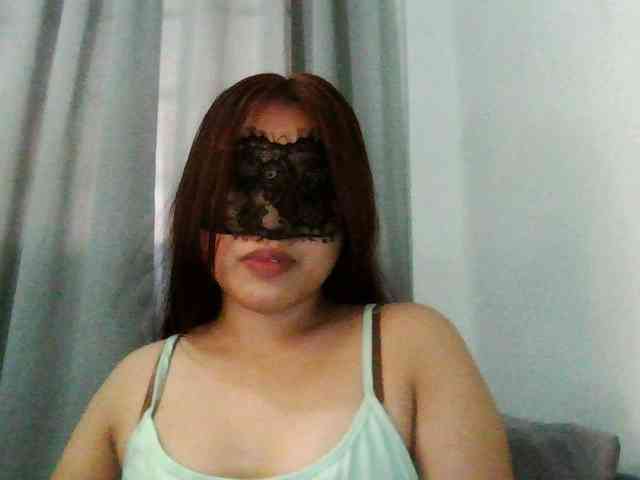 alexisbby webcam