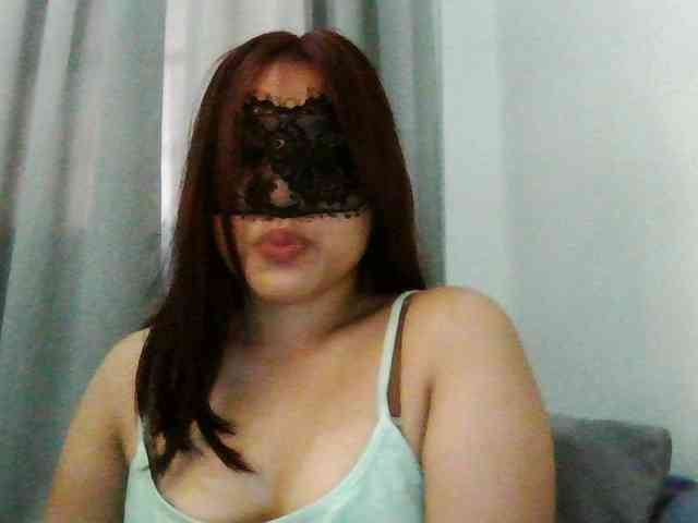 alexisbby webcam