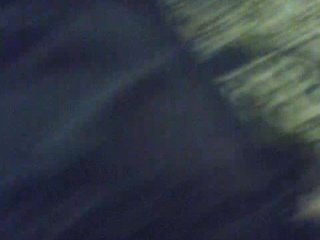 IqraQueen Porn Show