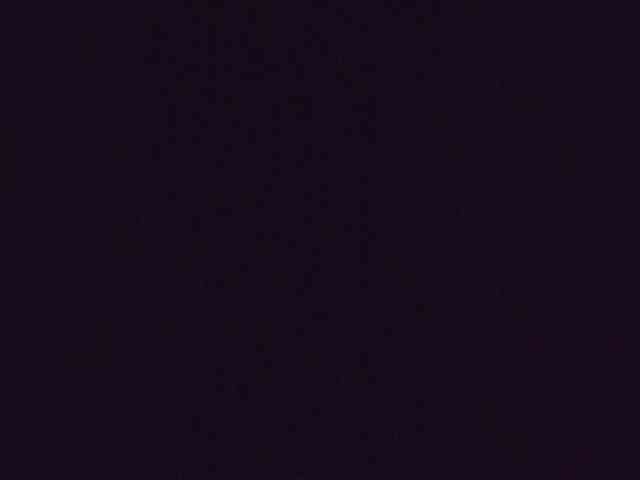 IqraQueen webcam