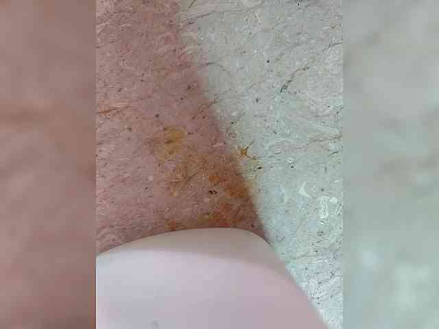IqraQueen webcam