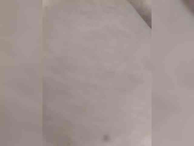 IqraQueen webcam