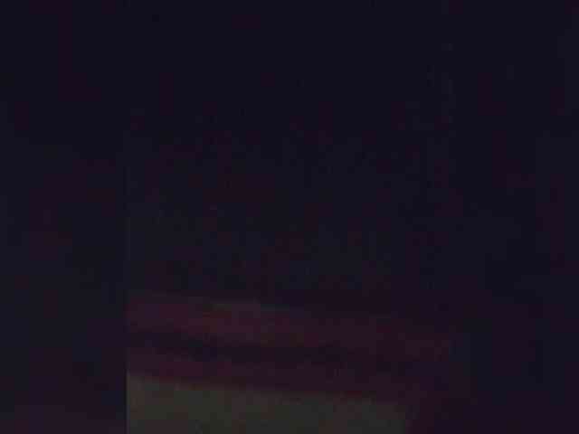 IqraQueen webcam