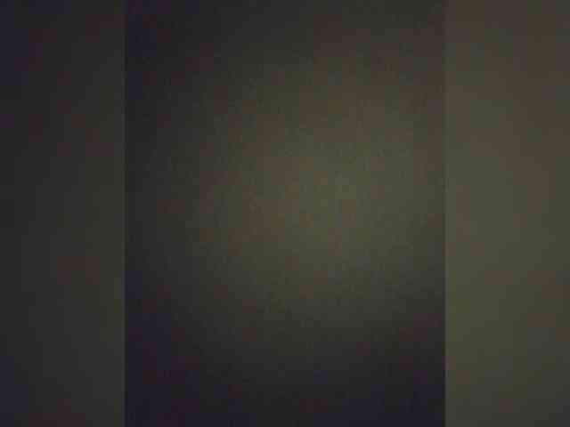 IqraQueen webcam