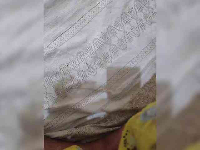 IqraQueen webcam