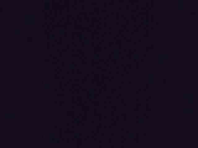 IqraQueen webcam