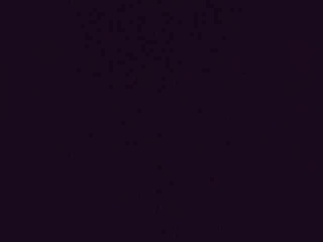 IqraQueen webcam