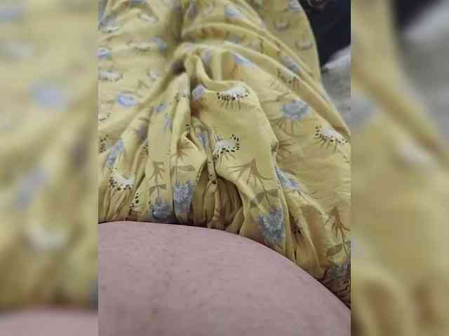 IqraQueen webcam
