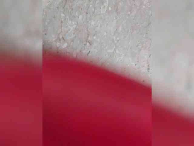 IqraQueen webcam