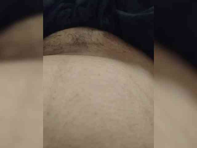 IqraQueen webcam