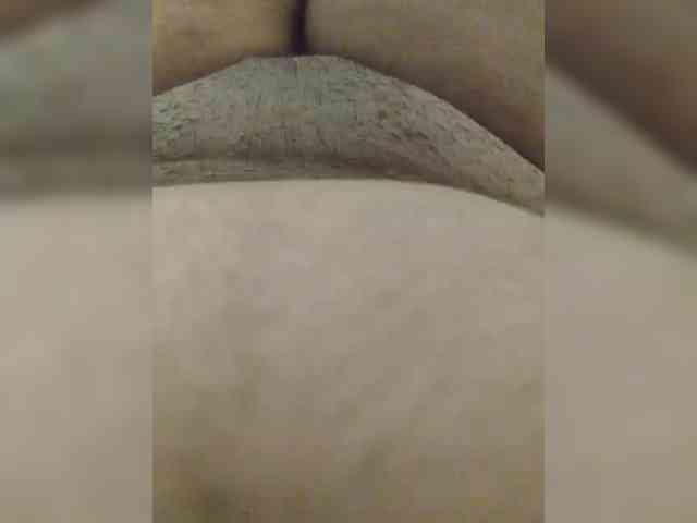IqraQueen webcam