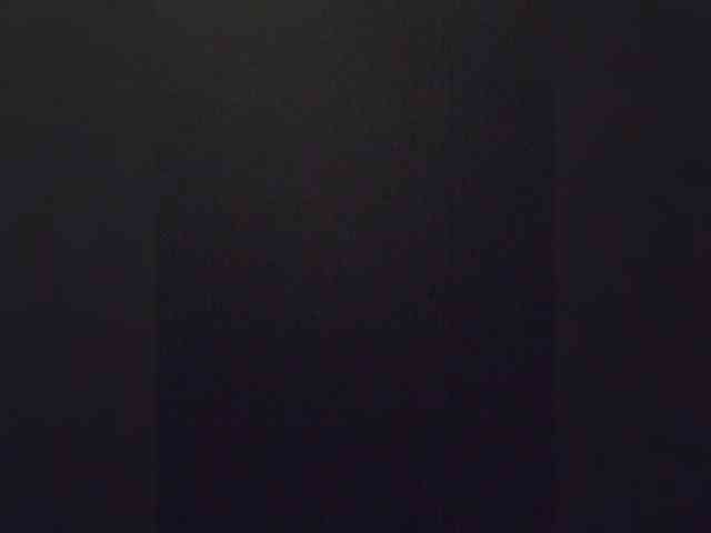 IqraQueen webcam