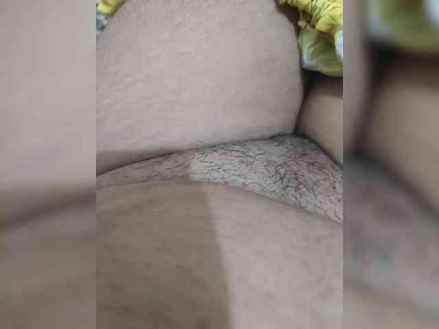 IqraQueen