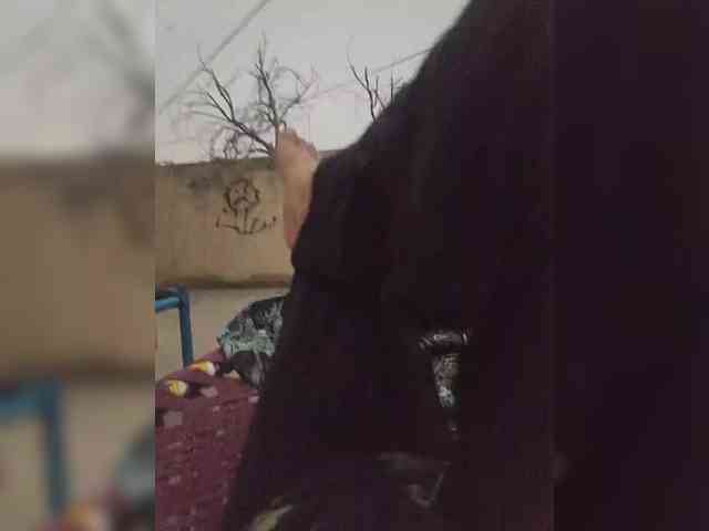 IqraQueen
