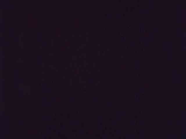 IqraQueen webcam