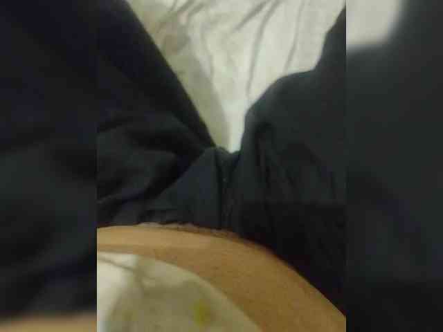 IqraQueen webcam