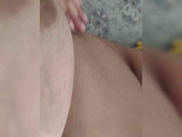 sexual chat IqraQueen